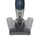 Ver imagem 6 de Aspirador de Pó Electrolux 1450w, Azul - Stk14