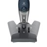 Aspirador de Pó Electrolux 1450w, Azul - Stk14 - 6