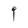 Espeto de Jardim Taschibra Led MR16 6w Bivolt Verde - 1