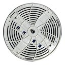 Ver imagem 2 de Plafon do Ventilador de Teto Terral Eco Aliseu