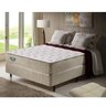 Colchão Casal Ecoflex de Molas Superlastic High Support In - 138x188 - 4