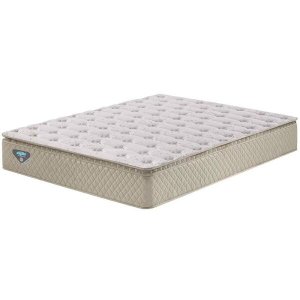 Colchão Casal Ecoflex de Molas Superlastic High Support In - 138x188