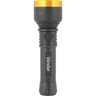 Lanterna Recarregável 88 Lúmens Bateria Lítio Lrv088L Vonder - 1