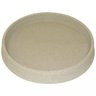 Prato Redondo para Vaso 57 Japi - 1