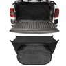 Bolsa Para Caçamba Bag Maleiro Pick Up Mala Impermeável 380 Litros Universal Carrhel 141 G - 1