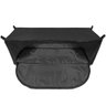 Bolsa Para Caçamba Bag Maleiro Pick Up Mala Impermeável 380 Litros Universal Carrhel 141 G - 2