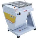 Ver imagem 1 de Amassadeira Semi-rapida Asrbsv25nr 25Kg 110V Monofasica - Venancio