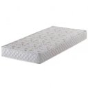 Ver imagem 2 de Colchão Infantil Ecoflex Bebê de Espuma 70x150cm Ecoline D18