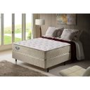 Ver imagem 3 de Base para Cama Box Casal 138x188cm Ecoflex High Support