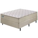 Ver imagem 2 de Base para Cama Box Casal 138x188cm Ecoflex High Support