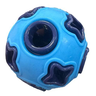 Bola Stellar:roxo - 4