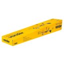 Ver imagem 7 de Roçadeira Lateral à Gasolina 52,0cc Rgp520 Profissional Vonder