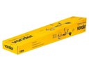 Ver imagem 7 de Roçadeira Lateral à Gasolina 52,0cc Rgp520 Profissional Vonder