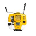 Ver imagem 2 de Roçadeira Lateral à Gasolina 52,0cc Rgp520 Profissional Vonder