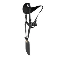 Roçadeira Lateral à Gasolina 52,0cc Rgp520 Profissional Vonder - 6
