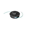 Ver imagem 5 de Roçadeira Lateral à Gasolina 52,0cc Rgp520 Profissional Vonder