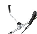 Ver imagem 3 de Roçadeira Lateral à Gasolina 52,0cc Rgp520 Profissional Vonder