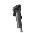 Ver imagem 4 de Roçadeira Lateral à Gasolina 52,0cc Rgp520 Profissional Vonder