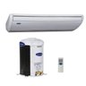 Ar-Condicionado Piso Teto Carrier 58.000 BTUs Quente e Frio 220V - 1
