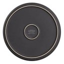 Ver imagem 2 de Conjunto com 6 Pratos Raso Neo Night Sky Ø 27cm