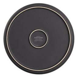 Conjunto com 6 Pratos Raso Neo Night Sky Ø 27cm - 2