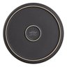 Conjunto com 6 Pratos Raso Neo Night Sky Ø 27cm - 2