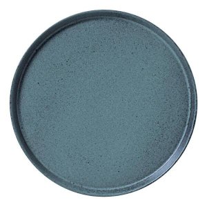 Conjunto com 6 Pratos Raso Neo Night Sky Ø 27cm