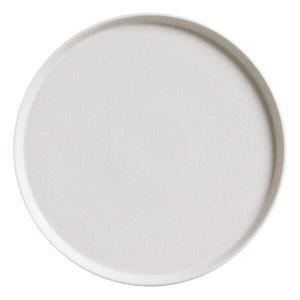Conjunto com 6 Pratos Raso Neo Vit Ø 27cm