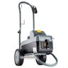 Lavadora de Alta Pressão Karcher Profissional 1550lbs HD585 - 2