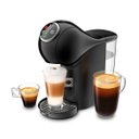 Ver imagem 1 de Cafeteira Dolce Gusto Genio S Plus 1350 Watts 15 Bar DGS2