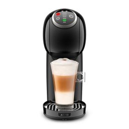Cafeteira Dolce Gusto Genio S Plus 1350 Watts 15 Bar DGS2 - 3
