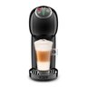 Cafeteira Dolce Gusto Genio S Plus 1350 Watts 15 Bar DGS2 - 3