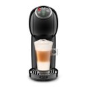 Ver imagem 3 de Cafeteira Dolce Gusto Genio S Plus 1350 Watts 15 Bar DGS2