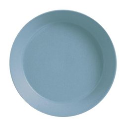 Conjunto com 6 Pratos Fundo Neo Fiordes Ø 19,5cm - 1