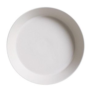 Conjunto com 6 Pratos Fundo Neo Vit Ø 19,5cm