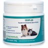 Suplemento Alimentar Nutroplus ZeoPlus Saúde Intestinal para cães e gatos 100g - 1