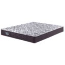 Ver imagem 1 de Colchão Queen Ecoflex de Mola D20 Sonho Mais 158x198