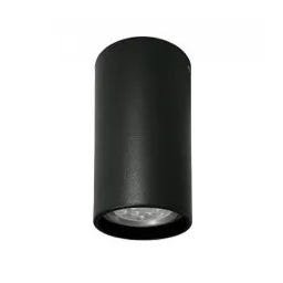 Plafon Lisse Pt (1L Par 20) 7,5x13cm In50535 New Line - 1 Plafon Lisse Pt (1L Par 20) 7,5x13cm In50535 New Line - 1