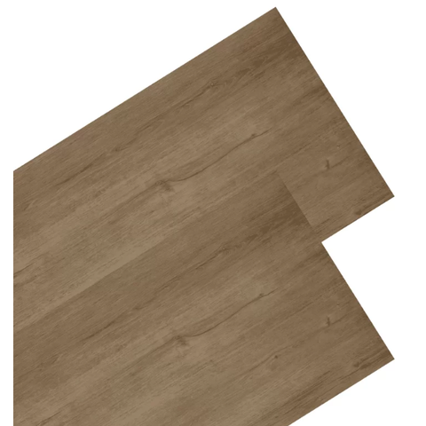 Piso Vinilico Lumiere Surprise Arquitech (3,37m²)