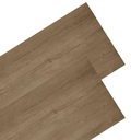 Ver imagem 1 de Piso Vinilico Lumiere Surprise Arquitech (3,37m²)