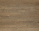 Ver imagem 2 de Piso Vinilico Lumiere Surprise Arquitech (3,37m²)