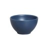 Conjunto com 6 Bowl Coup Stoneware Boreal 540 Ml - 1