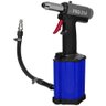 Rebitadeira Pneumatica Pdr Pro-314 até 1/4 1.890kg - 1