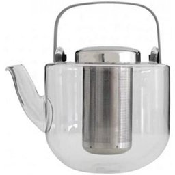 Bjorn Bule Chávidro 650Ml Viva Scandinavia - 1