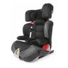 Cadeira Auto Bebês Oasys 2-3 Fixplus Evo Chicco Cor Preto - 7