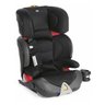 Cadeira Auto Bebês Oasys 2-3 Fixplus Evo Chicco Cor Preto - 1