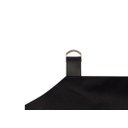 Ver imagem 4 de AVENTAL KIT CHURRASQUEIRO THE BOSS