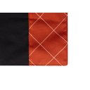 Ver imagem 3 de AVENTAL KIT CHURRASQUEIRO THE BOSS