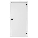 Ver imagem 1 de Quadro de Distribuição Andaluz 44 Din Embutir Barramento Trifásico 225a