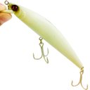 Ver imagem 1 de Isca Artificial Maruri Jimmy 14CM Espada Anchova COROSSO